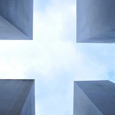 Headshot of Lakshya Agarwal