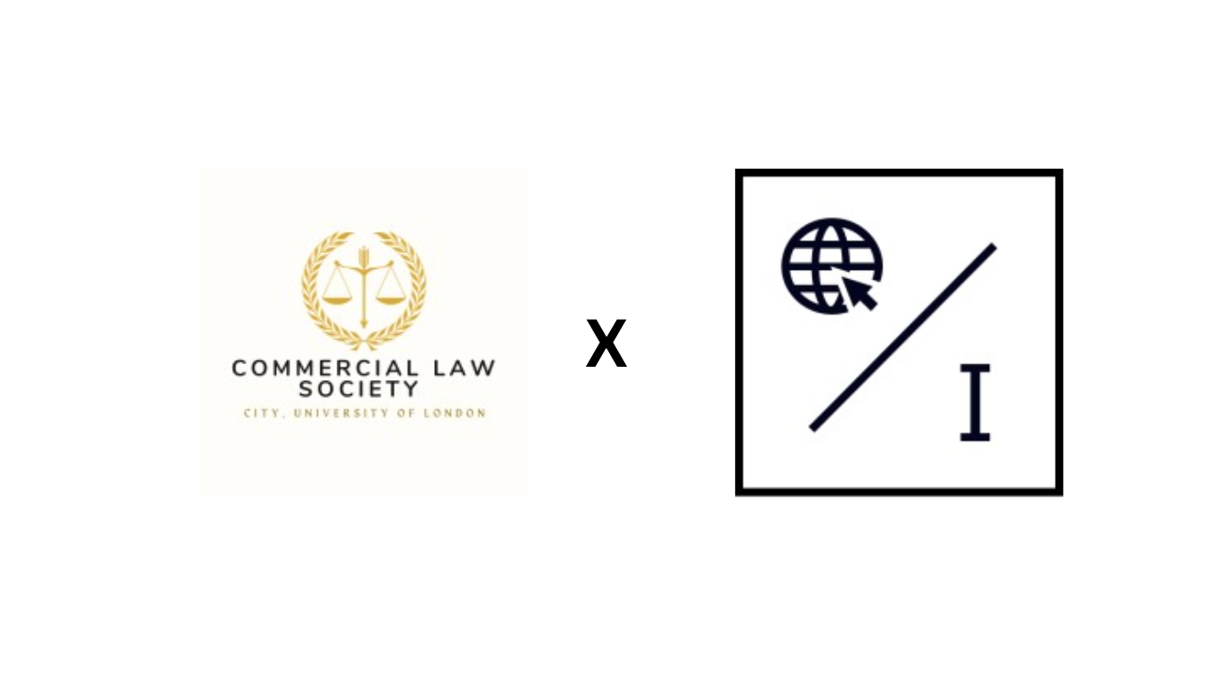 Real Estate in Practice: CIH x Commercial Law Society Evening